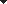 Image with missing alt attribute found on yadro.ru