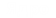 Image with missing alt attribute found on yadro.ru