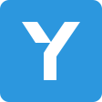 Image with missing alt attribute found on yadro.ru