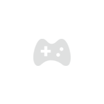 PUBG - Krunker.io