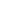 Image with missing alt attribute found on yaoi-chan.me