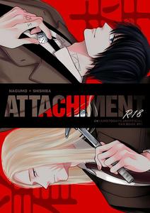 Image with missing alt attribute found on yaoimangaonline.com