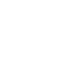 Image with missing alt attribute found on ykb.com