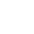 Image with missing alt attribute found on ykb.com