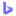 Image with missing alt attribute found on yarlab.com
