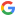 Image with missing alt attribute found on yarlab.com