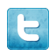 Follow Yawcam on Twitter