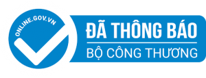 Bộ C&ocirc;ng Thương