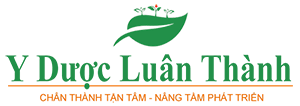 Image with missing alt attribute found on yduocluanthanh.com