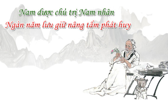 Image with missing alt attribute found on yduocluanthanh.com