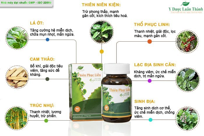 Image with missing alt attribute found on yduocluanthanh.com