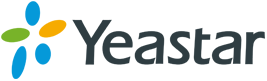 Image with missing alt attribute found on yeastar.com