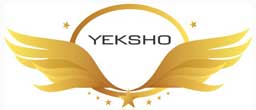 گروه تحقیقاتی یکشو - مرجع آموزش موفقیت