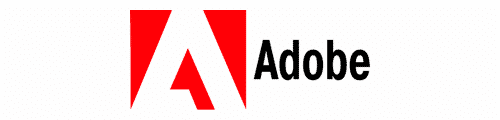 Image with missing alt attribute found on yello.co