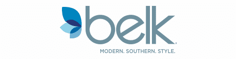 Image with missing alt attribute found on yello.co