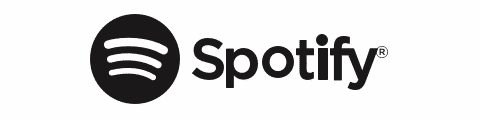 Image with missing alt attribute found on yello.co
