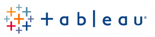 Image with missing alt attribute found on yello.co