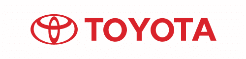 Image with missing alt attribute found on yello.co