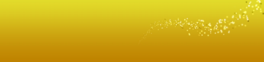 Image with missing alt attribute found on yellowbutterflycakes.co.uk