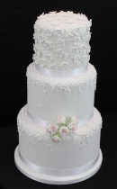 www.yellowbutterflycakes.co.uk Logo