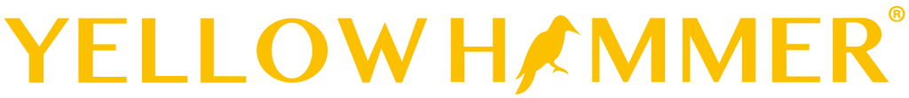 Image with missing alt attribute found on yellowhammernews.com