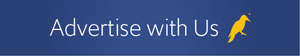 Image with missing alt attribute found on yellowhammernews.com