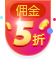 Image with missing alt attribute found on yidian51.com