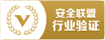 Image with missing alt attribute found on yidian51.com