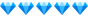 Image with missing alt attribute found on yidian51.com