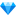 Image with missing alt attribute found on yidian51.com