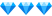 Image with missing alt attribute found on yidian51.com