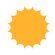 Image with missing alt attribute found on startlap.hu