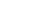 Image with missing alt attribute found on yilmazetmakinalari.com