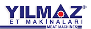 Yılmaz Et Makinaları