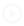 Image with missing alt attribute found on yilmazetmakinalari.com