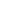 Image with missing alt attribute found on yilmazetmakinalari.com