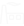 Image with missing alt attribute found on yilmazetmakinalari.com
