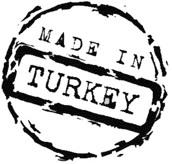 Image with missing alt attribute found on yilmazetmakinalari.com