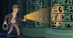 Image with missing alt attribute found on yoast.com