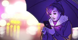 Image with missing alt attribute found on yoast.com