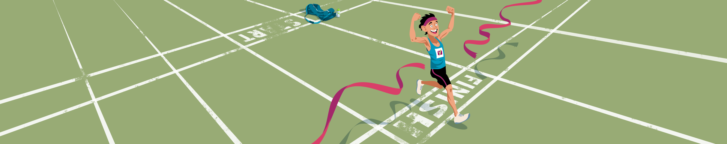 Image with missing alt attribute found on yoast.com