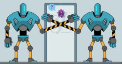 Image with missing alt attribute found on yoast.com