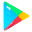 play store