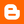 blogspot
