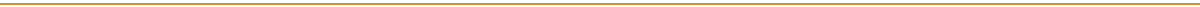 Image with missing alt attribute found on yogaschoolthailand.com