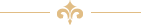 Image with missing alt attribute found on yogaschoolthailand.com