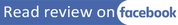 review-facebook