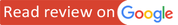 review-google