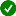 Image with missing alt attribute found on yogaschoolthailand.com