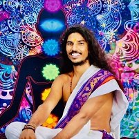 yoga-teacher-lalitji
